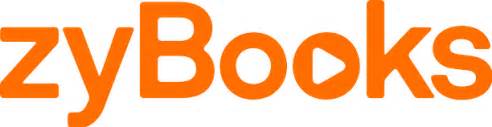 zyBooks, the leading provider of interactive digital learning products for the rapidly growing higher education STEM (Science, Technology Engineering & Math) market, announced a $4 million investment round led by Bialla Venture Partners, LLC. In conjunction with the funding, managing member of Bialla Venture Partners, David Uri, will join the company's Board of Directors.. 