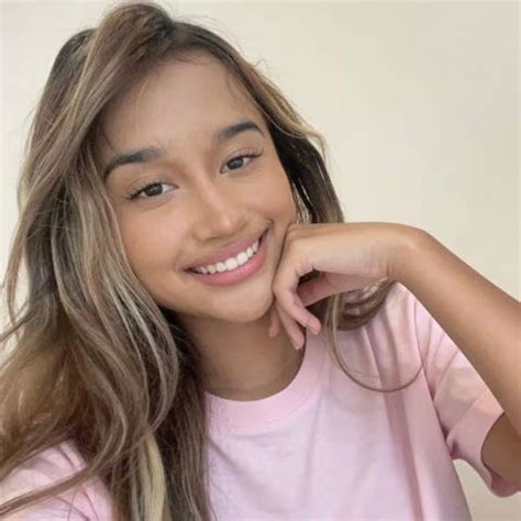 Zya sky onlyfans | Onlyfans of Zya Sky: Photos and videos 2024.