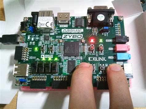 Zybo eeprom. .  If you want EEPROM functionality that isn't based on I...