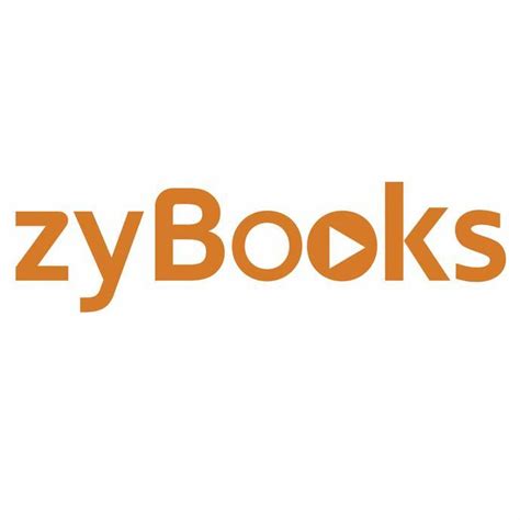 Zybooks'. Things To Know About Zybooks'. 