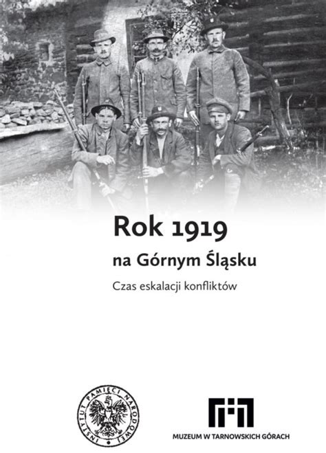 Zycie kulturalne na gornym slasku 1902 2001. - Manuale delle soluzioni oppenheim e schafer.