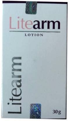 Zydus Cadila Litearm lotion - Price in India, Buy Zydus Cadila …