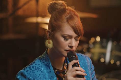 🍆 [SEX VIDEO] Zyggdrasilp Onlyfans Leaked