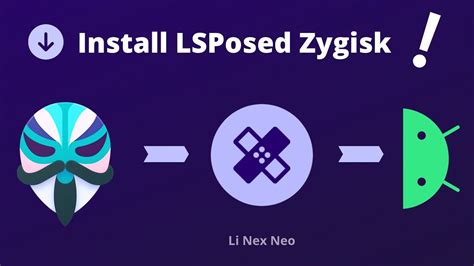 Zygisk lsposed zip android 11. io. .  https://androidtv-x86-64.  Contribute to L...