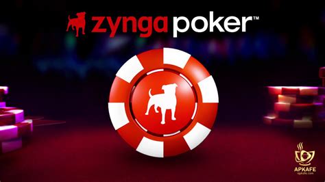 One of the best poker games for Android. Poker 