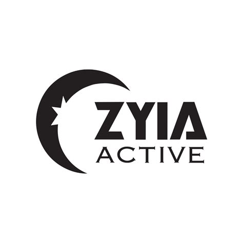 Zyia Active is a brand that offers premium fitness apparel and accessories for fitness enthusiasts. To shop online, join the team, or host a party with a ZYIA Representative, visit their website.. 