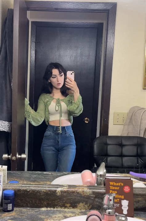 Zyla Vale Onlyfans Leak