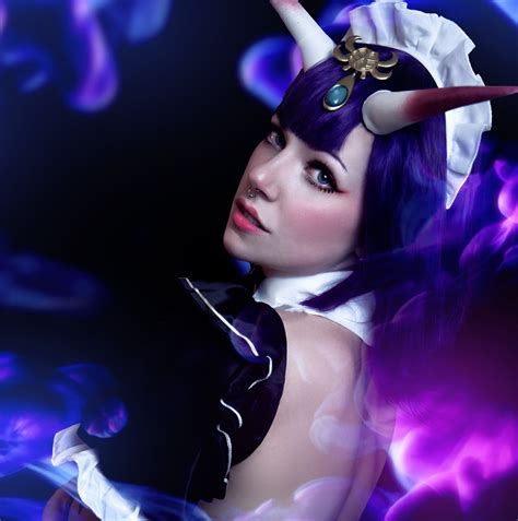 🍆 Zyla_Cosplay Onlyfans Leak [CLIP] 42 Vids