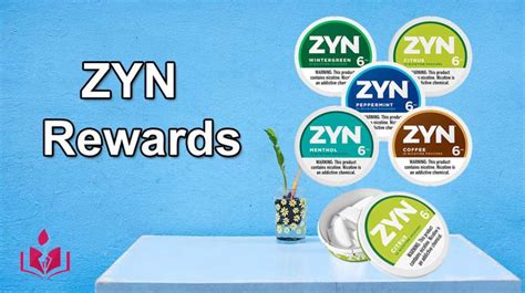 Zyn Ads: The Ultimate Formula for Success in the Digital Marketing Realm