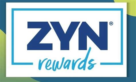 Zyn Ban 2024: The Ultimate Guide for Businesses