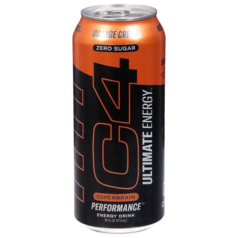 Zyn Caffeine: Experience a Supercharged Energy Boost