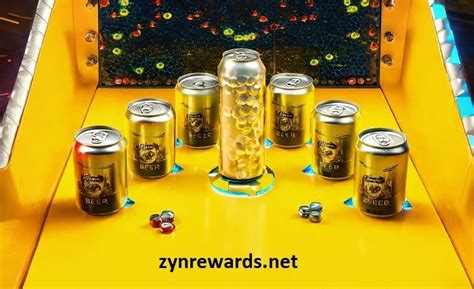 Zyn Cans: Uncovering the Cost behind Convenience