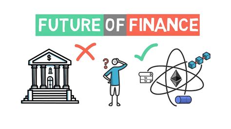 Zyn Finance: The Future of DeFi