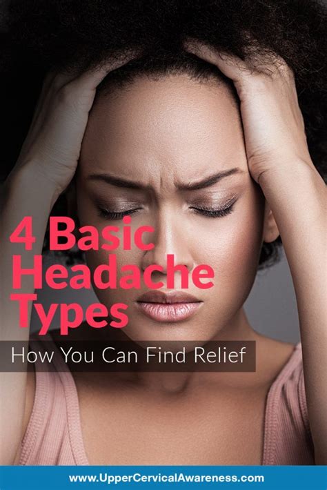 Zyn Headache: Understand the Basics and Find Relief