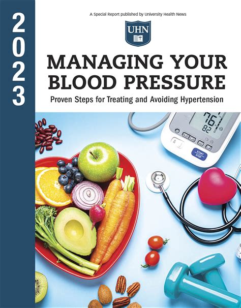 Zyn High Blood Pressure: The Ultimate Guide to Managing Your Blood Pressure