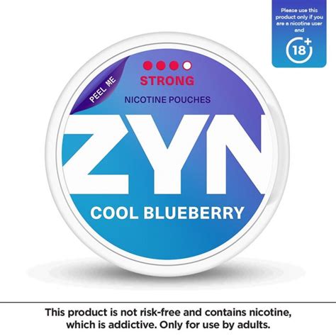 Zyn Lozenges: The Revolutionary Quit-Smoking Aid