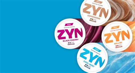 Zyn Near.Me: Find Your Closest Store Today!