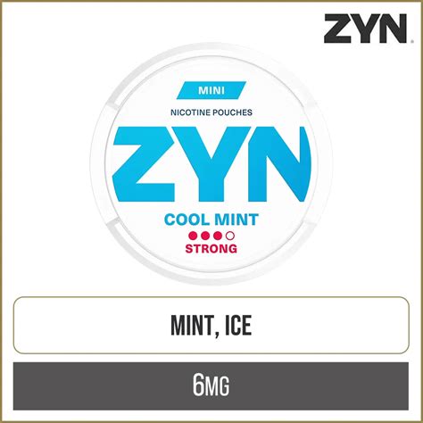 Zyn Online Purchase: Your Guide to Convenient Nicotine Satisfaction