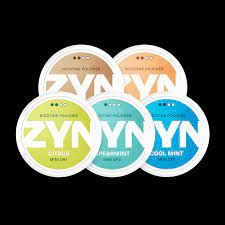 Zyn Pouches Spitless: Elevate Your Nicotine Experience