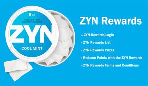Lot Of 15 unused Zyn Rewards Codes