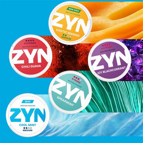 Zyn Switzerland: A Perfect Smoking Cessation Partner