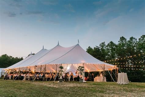 Zyn Tent: Your Gateway to Unforgettable Outdoor Experiences