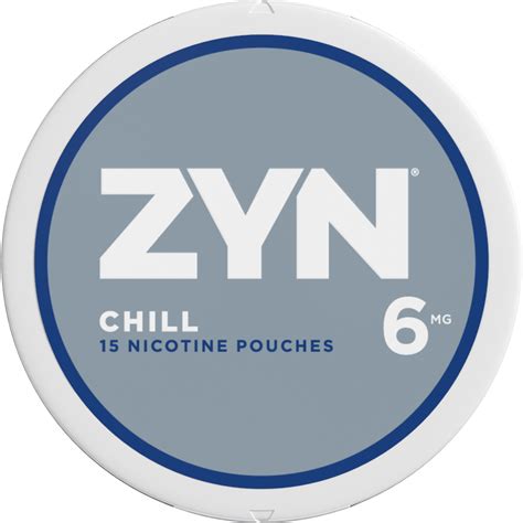 Zyn chill flavor. Things To Know About Zyn chill flavor. 