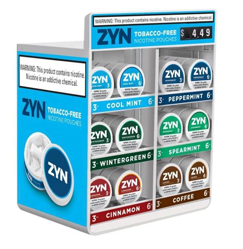Zyn deals gas station. Find a local 24-hour gas station using sites such as HoursOf.com, the Shell Station Locator and Route Planner, Exxon.com or myBPStation.com. These sites all allow users to input th... 