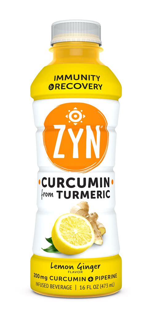 Zyn flavor saver. Zyn packs come in an array of flavors, including mint, citrus, coffee, and cinnamon, catering to a wide range of preferences. Each flavor offers a unique experience, enhancing the appeal of Zyn packs among users who enjoy taste variety in their nicotine products. 4. Nicotine Strengths Explained 