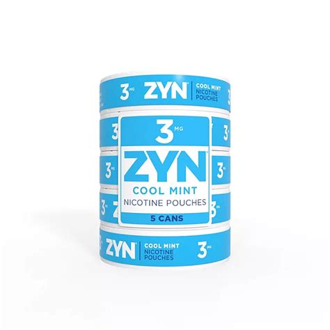 Zyn for Sale Online: Your Gateway to a Smoke-Free Future