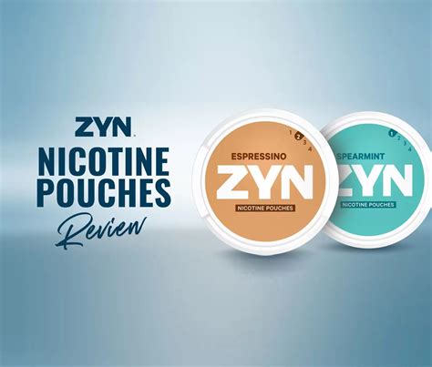 Zyn is a nicotine pouch product manufactured by Swedish Match. It is tobacco-free, but contains nicotine and is spit-free. Zyn was first released in a limited area in the western United States in 2016. It was available in about 4,000 retail stores in Arizona, California, Colorado, Idaho, Montana, New Mexico, Nevada, Oregon, Utah, Washington and Wyoming. It is packaged in an innovative child ... . Zyn nicknames