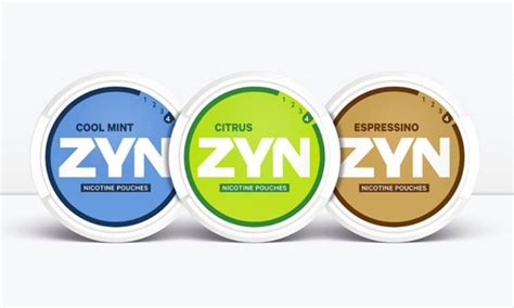 Zyn pros and cons. You place the little bag under your lip and the moisture in your mouth delivers nicotine direct into your system, by way of the capillaries in your mouth and tongue. Snus comes in different flavors and, for the most part, is considered vastly safer than smoking. In fact, next to vaping, Snus is perhaps one of the best NRTs we have at our disposal. 