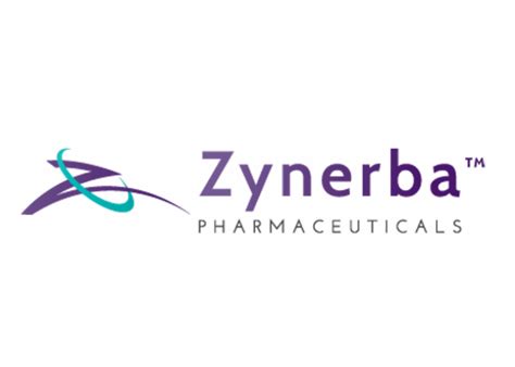 Zynerba Pharmaceuticals is the leader in innov