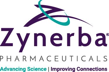 Nov 2, 2022 · DEVON, Pa., Nov. 02, 2022 (GLOBE NEWSWIRE) -- Zynerba Pharmaceuticals, Inc. (Nasdaq: ZYNE), the leader in innovative pharmaceutically-produced transdermal cannabinoid therapies for orphan ... 