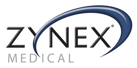 Zynex, Inc. founded in 1996, engineers, manufactures and markets neuro-diagnostics, stroke rehabilitation, pain management and cardiac monitoring devices within three subsidiaries. Zynex Medical is a provider of electrotherapy products for home use. Zynex Monitoring Solutions develops products for cardiac monitoring for use in hospitals.. 