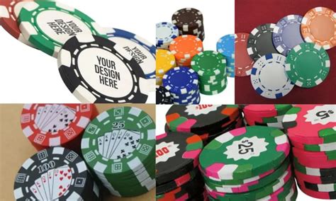 Brød Et bestemt lejesoldat Zynga Poker Chips Online Nasıl Satın Alınır