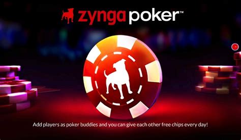 Zynga Poker For Kindle Fire