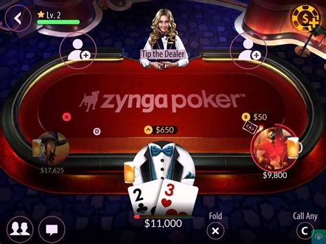 casino gold for zynga poker