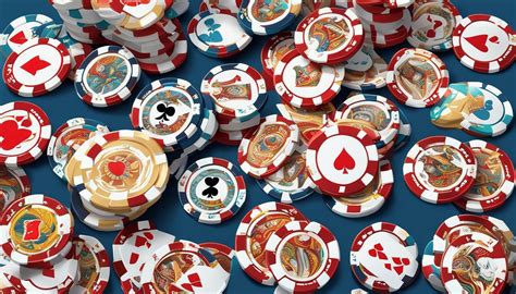 Zynga poker chip satışı