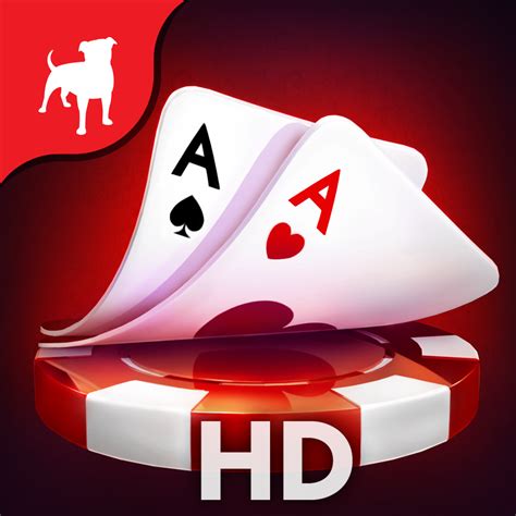 Whether you prefer casual Texas Holdem Poker or competitive poker tournaments, Zynga Poker is your home for authentic gameplay. ==ZYNGA POKER FEATURES==. HIGHER STAKES, BIGGER PAYOUTS – Higher buy-ins mean you can win even more virtual poker chips for every tournament you play. FASTER TOURNAMENTS – Compete at the ….