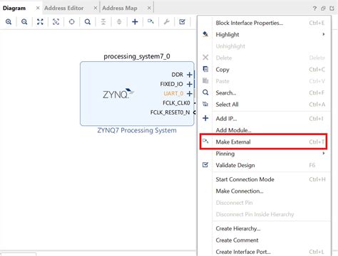 Zynq 7020 examples.  These exercises have been designed to guide you through the usage of...