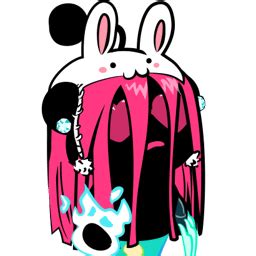 Zynthcat Leaks XXX 💋