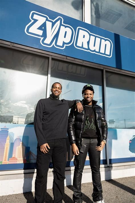 BOSTON (WHDH) - Zyp Run, a Black-owned business in Dorchester, is the first to offer cannabis delivery in Boston. The business has a cannabis warehouse in Boston and can make cannabis deliveries .... 