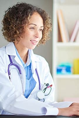 Zyxel customer service uk. .  <a href=https://rateshop.abglac.com/assets/...