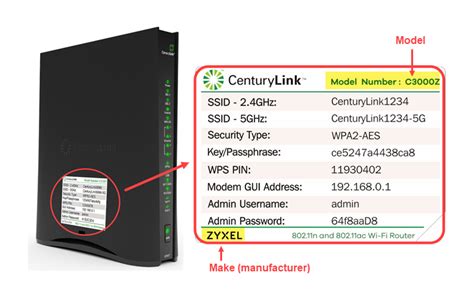 Zyxel dsl modem setup.  Find Brightspeed compatible modems for DSL and fiber internet.  It p...