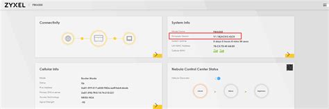 Zyxel firmware archive.  This provides you with better browsing experience.  Mode...