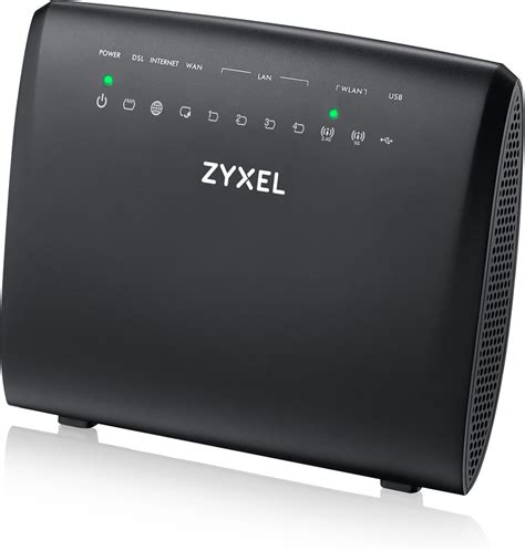 Zyxel modem router yapma