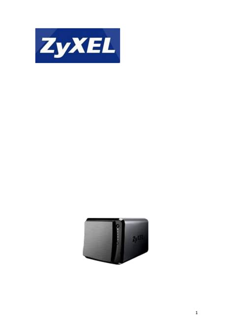 Zyxel nas540 firmware. 21 (AATB.  The pre-authentication command injection vulnerability in the ...
