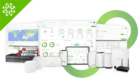 Zyxel nebula cloud. .  <a href=https://testnnnn.on-forge.com/assets/images/dgdee2/index....