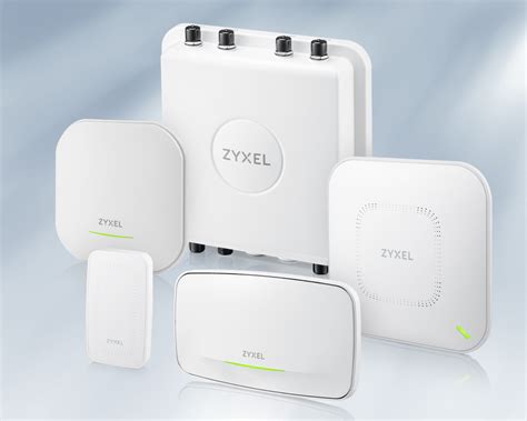 Zyxel wifi controller.  For AP models not listed, please migrate to an A...